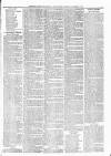 Sheerness Times Guardian Saturday 29 October 1881 Page 7