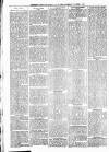 Sheerness Times Guardian Saturday 03 December 1881 Page 2