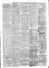Sheerness Times Guardian Saturday 03 December 1881 Page 3