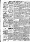 Sheerness Times Guardian Saturday 03 December 1881 Page 4