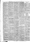 Sheerness Times Guardian Saturday 03 December 1881 Page 6