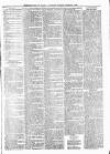 Sheerness Times Guardian Saturday 03 December 1881 Page 7