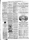 Sheerness Times Guardian Saturday 03 December 1881 Page 8
