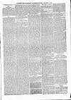 Sheerness Times Guardian Saturday 10 December 1881 Page 5