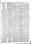 Sheerness Times Guardian Saturday 10 December 1881 Page 7