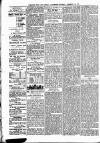 Sheerness Times Guardian Saturday 24 December 1881 Page 4