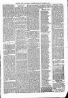 Sheerness Times Guardian Saturday 24 December 1881 Page 5