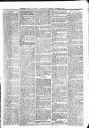 Sheerness Times Guardian Saturday 24 December 1881 Page 7