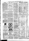 Sheerness Times Guardian Saturday 24 December 1881 Page 8