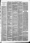 Sheerness Times Guardian Saturday 07 January 1882 Page 7