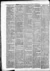 Sheerness Times Guardian Saturday 14 January 1882 Page 2