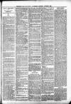Sheerness Times Guardian Saturday 14 January 1882 Page 3