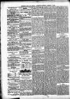 Sheerness Times Guardian Saturday 14 January 1882 Page 4