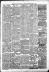 Sheerness Times Guardian Saturday 14 January 1882 Page 7