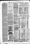 Sheerness Times Guardian Saturday 14 January 1882 Page 8