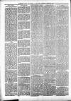 Sheerness Times Guardian Saturday 21 January 1882 Page 2