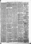 Sheerness Times Guardian Saturday 28 January 1882 Page 3