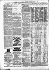 Sheerness Times Guardian Saturday 28 January 1882 Page 8