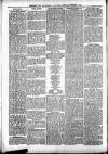 Sheerness Times Guardian Saturday 04 February 1882 Page 2