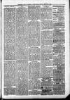 Sheerness Times Guardian Saturday 04 February 1882 Page 3