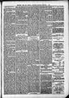 Sheerness Times Guardian Saturday 04 February 1882 Page 5