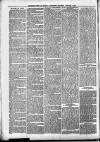 Sheerness Times Guardian Saturday 04 February 1882 Page 6