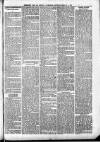 Sheerness Times Guardian Saturday 04 February 1882 Page 7
