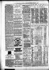 Sheerness Times Guardian Saturday 04 February 1882 Page 8