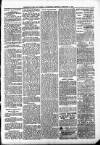 Sheerness Times Guardian Saturday 11 February 1882 Page 3