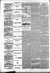 Sheerness Times Guardian Saturday 11 February 1882 Page 4