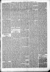 Sheerness Times Guardian Saturday 11 February 1882 Page 5