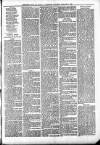 Sheerness Times Guardian Saturday 11 February 1882 Page 7