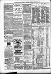 Sheerness Times Guardian Saturday 11 February 1882 Page 8