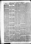 Sheerness Times Guardian Saturday 25 February 1882 Page 2