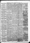 Sheerness Times Guardian Saturday 25 February 1882 Page 3