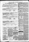 Sheerness Times Guardian Saturday 25 February 1882 Page 4