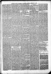 Sheerness Times Guardian Saturday 25 February 1882 Page 5