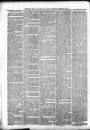 Sheerness Times Guardian Saturday 25 February 1882 Page 6