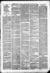 Sheerness Times Guardian Saturday 25 February 1882 Page 7