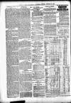 Sheerness Times Guardian Saturday 25 February 1882 Page 8