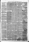 Sheerness Times Guardian Saturday 04 March 1882 Page 3