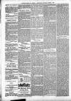 Sheerness Times Guardian Saturday 04 March 1882 Page 4