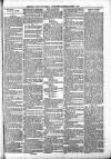 Sheerness Times Guardian Saturday 04 March 1882 Page 7