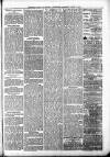 Sheerness Times Guardian Saturday 11 March 1882 Page 3