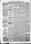 Sheerness Times Guardian Saturday 11 March 1882 Page 4