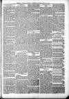 Sheerness Times Guardian Saturday 11 March 1882 Page 5