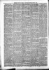 Sheerness Times Guardian Saturday 11 March 1882 Page 6