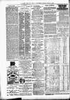 Sheerness Times Guardian Saturday 11 March 1882 Page 8