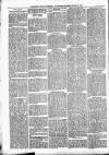 Sheerness Times Guardian Saturday 18 March 1882 Page 2