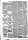 Sheerness Times Guardian Saturday 18 March 1882 Page 4